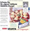 Kraft 1960 01.jpg